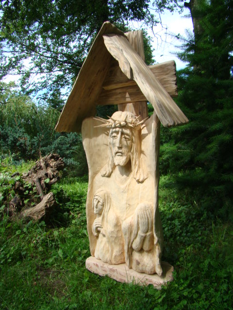 21_KAPLICZKA